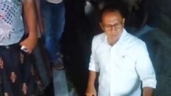 Terungkap! Bidan RSUD Besuki Situbondo Tewas Dibunuh Suami, Motif Cemburu dan Sakit Hati