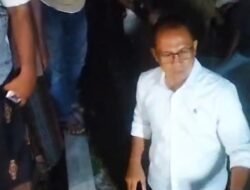 Terungkap! Bidan RSUD Besuki Situbondo Tewas Dibunuh Suami, Motif Cemburu dan Sakit Hati