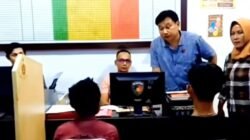 Bocah SD di Jember Bobol Brankas Tetangga, Uang Curian Dibagi ke Teman Sekolah