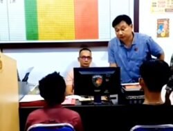 Bocah SD di Jember Bobol Brankas Tetangga, Uang Curian Dibagi ke Teman Sekolah