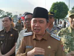 KDKMP Pangkas Rantai Tengkulak Gabah di Jember