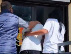 Dugaan Sabu Muncul di Balik Pembunuhan Bidan RSUD Besuki, Polres Situbondo Siapkan Tes Urine dan Rambut