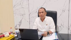 Tersangka Pembunuhan Bidan RSUD Besuki Situbondo Positif Narkoba