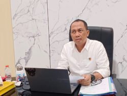 Tersangka Pembunuhan Bidan RSUD Besuki Situbondo Positif Narkoba