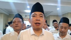 Bupati Jember Ajak Masyarakat Bijak Menyikapi Informasi
