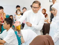 SPMB Jatim Buka Jalur Pemenuhan Kuota Mulai 29 Juni