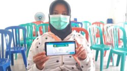 Warga Jember Buktikan Alur JKN Berjalan Cepat, Transparan, dan Tanpa Biaya