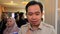 Kabupaten Jember Jadi Raja Beras Tapal Kuda Jawa Timur