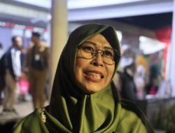 Pertumbuhan Ekonomi Jember Tembus 6,35 Persen di Triwulan I 2026