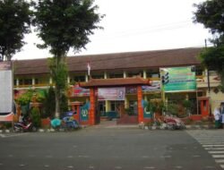 Ada Siswa SDN Kotakulon 1 Bondowoso Pindah Sekolah, Apa Ini Imbas Guru dan Wali Murid Saling Lapor?