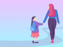Ada Siswa SDN di Bondowoso Pindah Sekolah, Apa Ini Imbas Guru dan Wali Murid Saling Lapor?