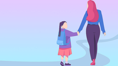 Gambar ilustrasi