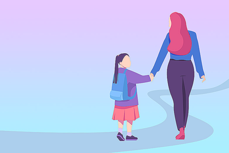 Gambar ilustrasi