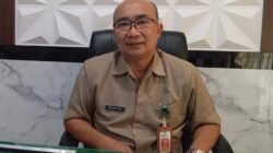 Laporan Keuangan Belum Beres, 9 Desa di Bondowoso Tak Bisa Cairkan Dana Desa Tahap I 2026