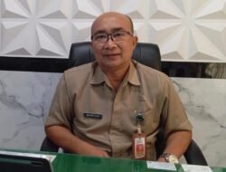 Laporan Keuangan Belum Beres, 9 Desa di Bondowoso Tak Bisa Cairkan Dana Desa Tahap I 2026