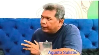 Kolaborasi Pemda Jember, Kementerian Kesehatan, BP Taskin, dan DPR RI Membangun Pelayanan Lebih Humanis. (Oleh: Agusto Sulistio - Citizen Journalist)