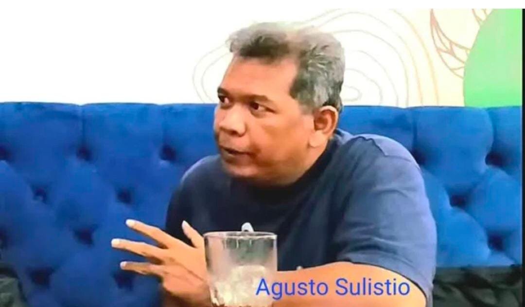 Kolaborasi Pemda Jember, Kementerian Kesehatan, BP Taskin, dan DPR RI Membangun Pelayanan Lebih Humanis. (Oleh: Agusto Sulistio - Citizen Journalist)