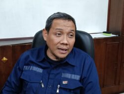 David Handoko Seto Apresiasi Home Care Jember: Warga Miskin Tak Perlu Khawatir Berobat!