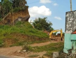 Puluhan Ekskavator Tambang Galian C Ilegal di Jember Timur Terus Beroperasi, Pasokan BBM Jadi Sorotan