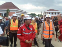 Sekolah Rakyat Digadang-Gadang Jadi Alternatif Pengentasan Kemiskinan Ekstrem di Jember