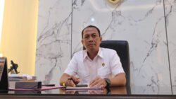 Kades dan Bendahara Jangkar Situbondo Jadi Tersangka Kasus Korupsi Dana Desa