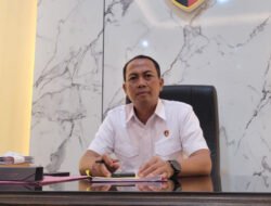 Kades dan Bendahara Jangkar Situbondo Jadi Tersangka Kasus Korupsi Dana Desa
