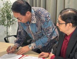 UIN KHAS Jember Gandeng USIM Malaysia, Terapkan Riset Pendidikan Agama Inklusif