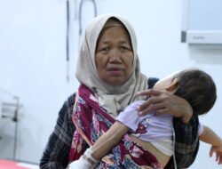 Bupati Jember Instruksikan Pengobatan Gratis Total Bagi Korban Keracunan MBG