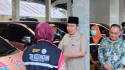 Akhirnya Warga Miskin Jember Punya Dokter Pribadi Lewat Layanan Homecare, Pertama di Indonesia!