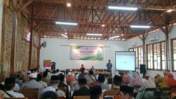 TPQ Dinilai Jadi Fondasi Pendidikan Islam, Legislator PPP Dorong Peran FKPQ Situbondo