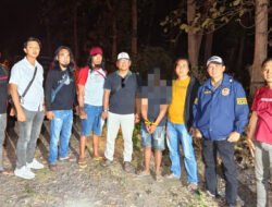 Kenal Lewat Medsos, Pria di Situbondo Ajak Perempuan di Bawah Umur ke Baluran Terus Dicabuli