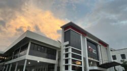 Investor Pasar Modal di Sekarkijang Tembus 431 Ribu, Jember Jadi Penyumbang Terbesar