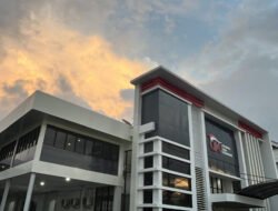 Investor Pasar Modal di Sekarkijang Tembus 431 Ribu, Jember Jadi Penyumbang Terbesar