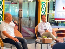 Aturan Baru SLIK, Data Pelunasan Kredit Wajib Diperbarui Maksimal Tiga Hari Kerja