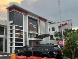 IASC Terima 608 Ribu Laporan Penipuan Keuangan, Dana Korban Rp196,93 Miliar Berhasil Dikembalikan