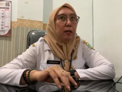 Dinsos P3AKB Bondowoso Apresiasi Asesmen SDN Wonosuko 1, Dinilai Layak Jadi Pilot Project