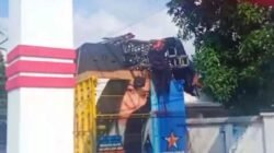 Kru Sound Horeg Tewas Terjepit Gapura Hingga Kepala Putus, Polres Jember Ungkap Penyebabnya!