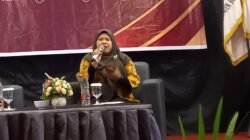 Pemilih di Bondowoso Tembus 625 Ribu, KPU Proyeksikan Bisa Bertambah pada Pemilu 2029