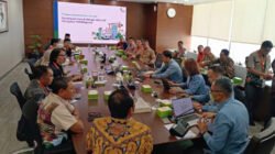 Fraksi NasDem DPRD Jember Buka Peluang Setujui Pinjaman Rp786 Miliar