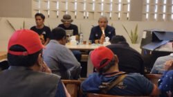 MAKI Jatim Batalkan Demo, Berbalik Fokus Kawal Pinjaman Pemkab Jember Rp786 Miliar