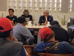 MAKI Jatim Batalkan Demo, Berbalik Fokus Kawal Pinjaman Pemkab Jember Rp786 Miliar