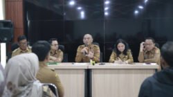 Perbaikan 527 Kilometer Jalan di 226 Desa Jember Rampung pada 2027