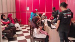 Ayo Daftar Tajemtra 2026, Ada Hadiah Rp200 Juta Menanti!