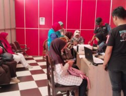 Ayo Daftar Tajemtra 2026, Ada Hadiah Rp200 Juta Menanti!