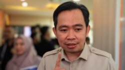 Hore! PPPK Jember Berpeluang Jadi PNS Mulai 2027