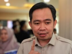 Hore! PPPK Jember Berpeluang Jadi PNS Mulai 2027