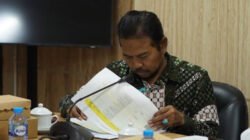 Polemik ASN Jember Mangkir Kerja Malah Naik Jabatan Jadi Kabag Umum, DPRD Desak Pemeriksaan Ketat!