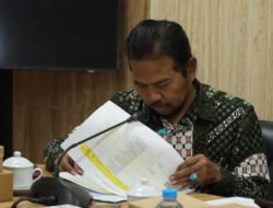 Polemik ASN Jember Mangkir Kerja Malah Naik Jabatan Jadi Kabag Umum, DPRD Desak Pemeriksaan Ketat!