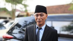ASN Jember Mangkir Kerja Malah Naik Jabatan Jadi Kabag Umum, Pj Sekda Angkat Bicara!