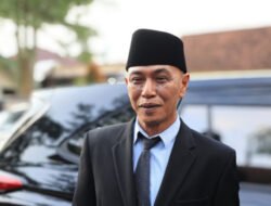 ASN Jember Mangkir Kerja Malah Naik Jabatan Jadi Kabag Umum, Pj Sekda Angkat Bicara!